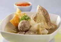 Indonesia Sabet Enam Posisi dalam Daftar Sup Terenak Dunia Versi Taste Atlas