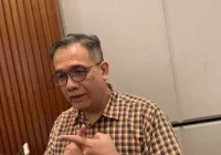 BTN: Gara-gara "Pinjam Dulu Seratus", 30% Pengajuan KPR Subsidi Ditolak