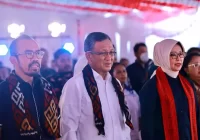 Pertamina Operasikan 51 Lembaga Penyalur BBM Satu Harga Baru di Wilayah 3T