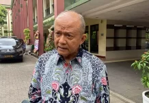 Kasus Isa Zega, Begini Kata MUI Soal Transgender Ganti Kelamin Pergi Berumrah