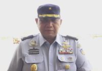 TNI AU Bentuk Tim Investigasi Penyebab Jatuhnya 2 Pesawat Tewaskan 4 Perwira