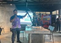 Kisah Yuli Betah Pakai Motor Matik Yamaha Selama 15 Tahun, Senang Garansi Rangkanya Kini Sampai 5 Tahun