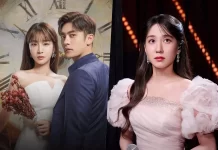 Castaway Diva dan Perfect Marriage Revenge Capai Rating Tertinggi, Saingan dengan Strong Girl Namsoon dan Live Your Own Life