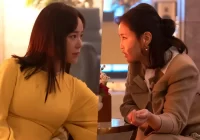 Link Nonton Streaming Drakor 7 Escape Episode 15 Sub Indo