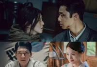 Bocoran Sinopsis, Daftar Pemain, Jadwal Tayang Drakor Gyeongseong Creature 1 dan 2, Segera di Netflix