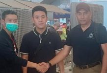 Ini Dia Wajah Terduga Penipu Sewa Mobil Jessica Iskandar, Sempat Berpindah-pindah Negara