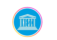 Bahasa Indonesia Menjadi Bahasa Resmi ke-10 UNESCO, Ini Pertimbangannya