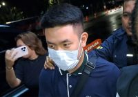 Dibawa dari Thailand, Tersangka Kasus Penipuan Mobil Jessica Iskandar Tiba di Jakarta Tadi Malam