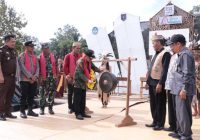 Pemprov Kalsel Harapkan Festival Budaya Dayak Deah Tarik Wisatawan Mancanegara