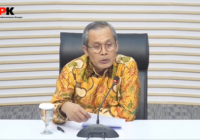 Reaksi KPK Atas Penetapan Firli Bahuri sebagai Tersangka Oleh Polda Metro Jaya