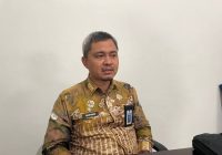 CATAT! Pemprov Kalsel Gelar Balap Jukung Tradisional di HSS Berhadiah Puluhan Juta Rupiah