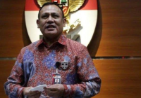 Pegawai KPK Gelisah Firli Masih Ngantor, Penyidik Akan Update Perkembangan Kasusnya Hari Ini
