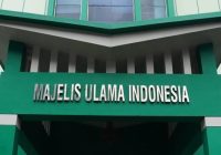 MUI Serukan Jangan Beli Produk Elon Musk, Ajak Gunakan Twitter (X) untuk Bela Palestina