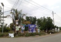 Hari Ini Mulai Kampanye, Bawaslu Kabupaten Banjar Awasi Para Kontestan