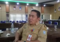 BPBD Banjar Kumpulkan Instansi Terkait Antisipasi Ancaman Banjir dan Tanah Longsor