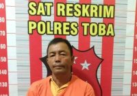 Ini Dia Pria Minta Israel Bom Muslim di Palestina, Ditangkap di Sorong