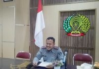 1.192 Warga Binaan Lapas Narkotika Karang Intan Tercatat dalam DPT Pemilu 2024