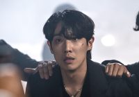 Link Nonton Streaming Drakor 7 Escape Episode 14 Sub Indo