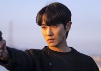 Sebentar Lagi Tamat, Cek Sinopsis, Link Nonton Streaming Drakor 7 Escape Episode 16 Sub Indo