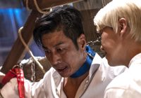 Link Nonton Streaming Drakor 7 Escape Episode 13 Sub Indo