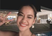 Bunga Citra Lestari Sebentar Lagi Menikah, Ini Nama Pria yang Akan Meminangnya