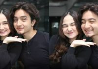 Alasan Netizen Tidak Suka Syifa Hadju dan Bryan Domani Main Film Descendants of the Sun Versi Indonesia