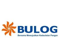 Bulog: Warga Terlibat Judi Online dan Dugaan Terorisme Tak Dapat Bantuan Beras