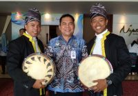 Ramadhan Ungkap Jumlah Korban Kekerasan Perempuan dan Anak di Banjarmasin Sepanjang 2023, DP3A Lakukan Hal Berikut