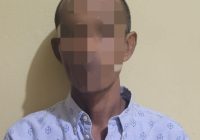 Pelaku Pencurian di Banjarbaru dan Martapura Ditangkap di Bogor