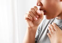 Kasus Pneumonia di Tiongkok Tak Parah Seperti Covid