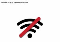 Gangguan Jaringan Internet IndiHome di Seluruh Kalsel