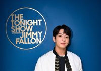 Jungkook BTS Akan Segera Wamil, ARMY Khawatirkan Sang Golden Maknae karena Alasan ini