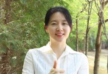 Lee Young Ae Sumbang 50 Juta Won untuk Anak-anak Korban Perang di Palestina