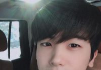 Park Hyung Sik Siap Kunjungi Jakarta Januari 2024