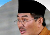 Jimly Berharap Para Hakim MK Miliki Independensi