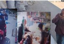Modus Penipuan Incar Toko Sembako di Barabai, Pedagang Rugi Sampai Rp 15 Juta