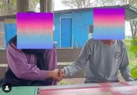 Viralkan Mantan Kekasih Tak Bayar Utang, Gadis Palangka Raya Laporkan ke Polda Kalteng