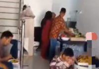 Viral Cari Suami ke Medan, Malah Pergoki Ijab Kabul dengan Wanita Lain