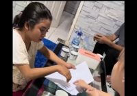 Viral Pengusaha Ditipu Karyawan Hingga Rp 1,3 Miliar