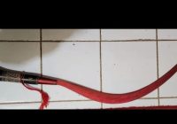 Terkuak Anggota Geng Motor Banjarmasin dengan Celurit Merah Kerap Tebar Ancaman
