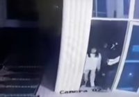 Bikin Geram! 5 Remaja Diduga Buat Asusila di Masjid