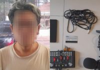Modus Penipuan Pengobatan Spiritual, Warga Banjarbaru Rugi Rp 118 Juta