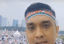 Hari Ini PN Jaksel Gelar Sidang Gugatan Praperadilan Aiman Witjaksono Soal Penyitaan Hp