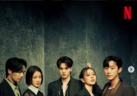 Sinopsis dan Jadwal Tayang Drakor Sweet Home 2