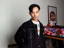 Seusai Like Postingan Pendukung Israel, Tarra Budiman Kini Beri Donasi Untuk Palestina
