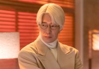 Akting Jahat Uhm Ki Joon di Drakor 7 Escape Tuai Pujian Pemirsa, Netizen: Joo Dan Tae is Back!