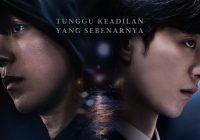 Sinopsis Lengkap Drakor Vigilante Episode 1-8