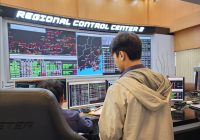 PLN Terapkan Skema Pertahanan Sistem Berlapis, Ini Tujuannya