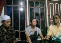 Polemik Tanah Bukit Manjai, Pembakal Mandiangin Timur Tegaskan Tidak Raup Keuntungan Pribadi