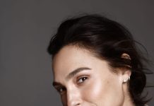 Dukung Israel, Film Propaganda Gal Gadot di AS Tentang Zionis Gagal Total